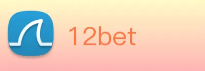 12bet Logo